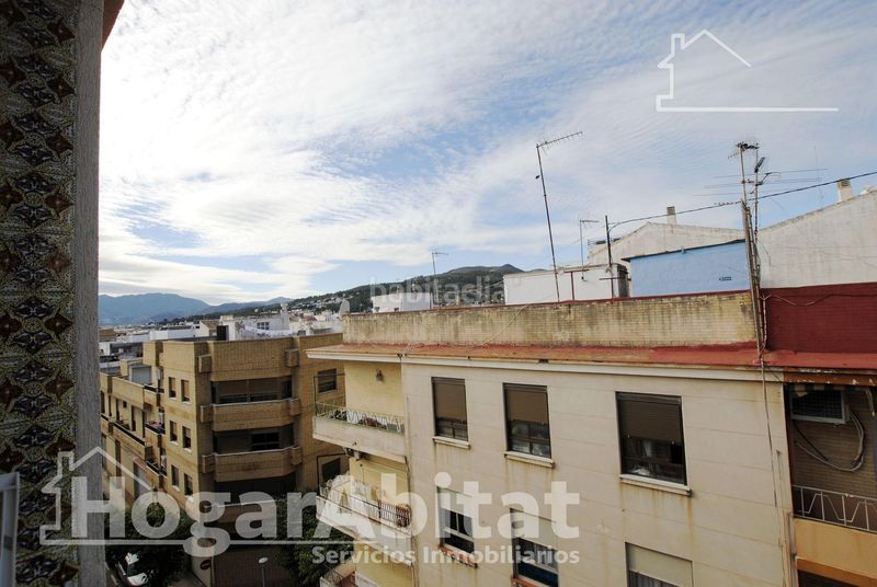 Foto 851f5527-0996-4186-a6db-8b66154d0692. Pis a Benipeixcar - El Raval Gandia