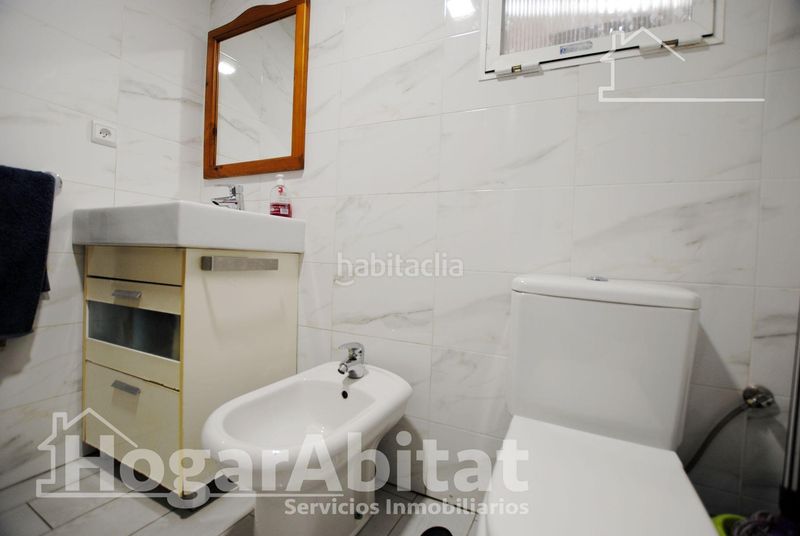 Foto ac1b9e23-a876-417c-b3d4-bf19d203b4c1. Pis a Benipeixcar - El Raval Gandia
