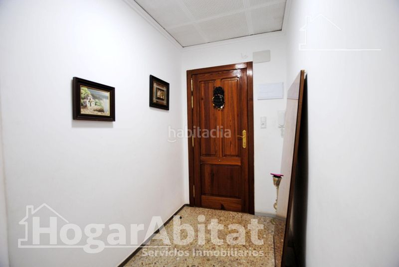 Foto ad858bf4-ee34-40e1-9efa-916107828be8. Pis a Benipeixcar - El Raval Gandia