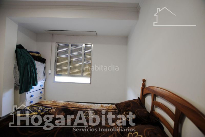Foto b2c90cb6-d1a0-42df-be1c-a8a5ddece2c2. Pis a Benipeixcar - El Raval Gandia