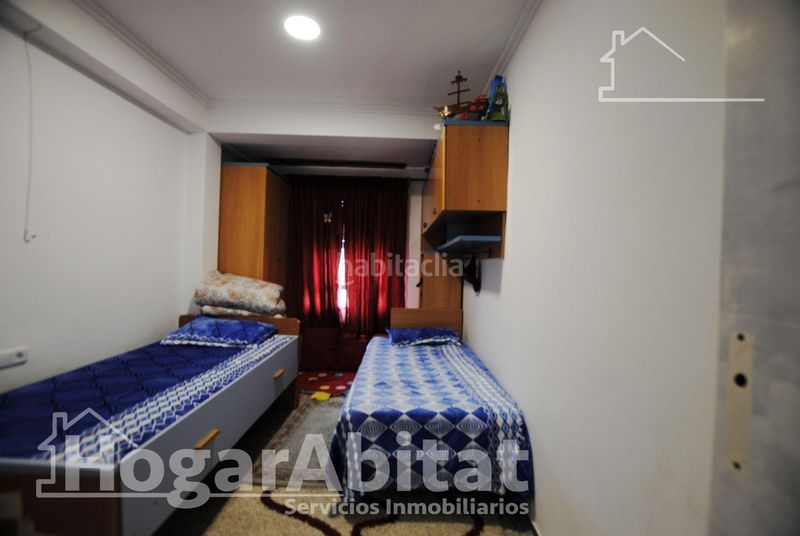 Foto d6b69f99-37eb-4eac-8f7b-681fcc38371f. Pis a Benipeixcar - El Raval Gandia