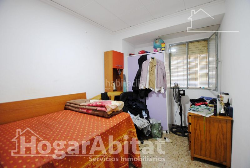 Foto de25e352-7af8-4a31-bd51-b6e5e2dd7344. Pis a Benipeixcar - El Raval Gandia
