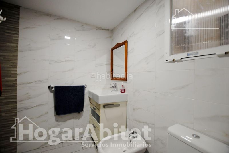 Foto f00c36ee-2135-4bfc-8dc2-c05528672111. Pis a Benipeixcar - El Raval Gandia