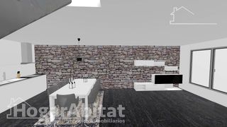 Terreny residencial  Camino dula. Oportunidad de inversión! solar urbano para hacer tu hogar de su
