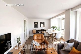 Piso  Calle de los hermanos villafañe. Gran oportunidad! económico y exterior cerca de ronda magdalena