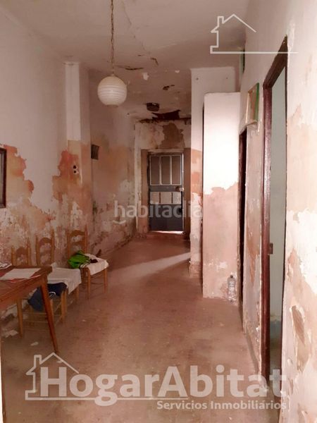 Foto 272174d9-bc8f-4b75-bda7-e71555a3c8a2. Xalet amb aparcament piscina a Maryvilla Calp