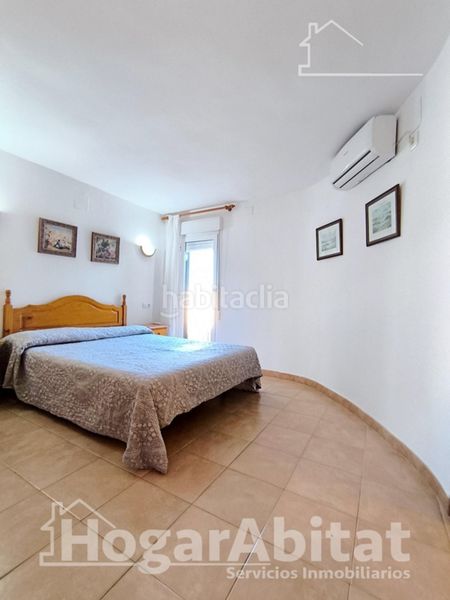 Foto 29bf794c-00f0-4a88-a730-0f68bf61c239. Xalet amb aparcament piscina a Maryvilla Calp