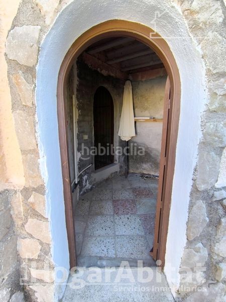Foto 55920814-a0c9-4d60-b2c4-3749c91b0a5a. Xalet amb aparcament piscina a Maryvilla Calp