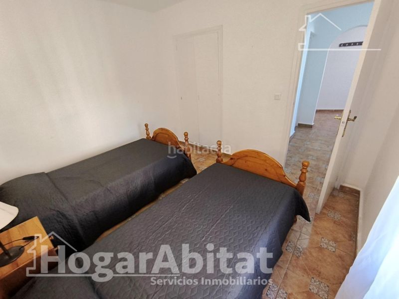 Foto 5b2e89fd-3a52-4710-9b9b-08e7d85285a3. Xalet amb aparcament piscina a Maryvilla Calp