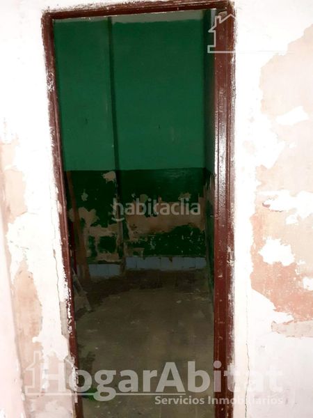 Foto 68c51a6c-725b-4f6f-beac-8f1c812e6327. Xalet amb aparcament piscina a Maryvilla Calp