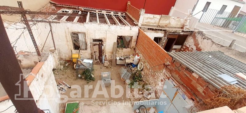 Foto 7f806a32-c1de-40d0-a07d-03b2b4544bdd. Xalet amb aparcament piscina a Maryvilla Calp
