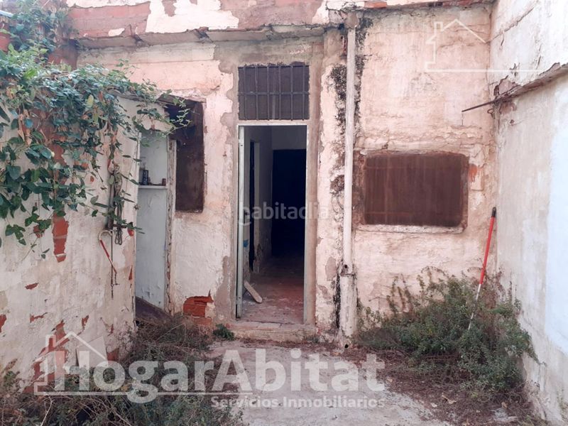 Foto 95a7af64-e56e-49c6-9205-a5a9cfc292db. Xalet amb aparcament piscina a Maryvilla Calp