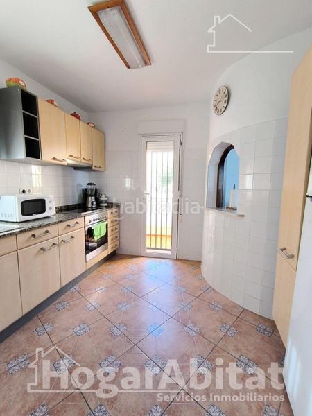 Foto b13a6fcb-7ead-4a1b-9418-ee9199539b4f. Xalet amb aparcament piscina a Maryvilla Calp