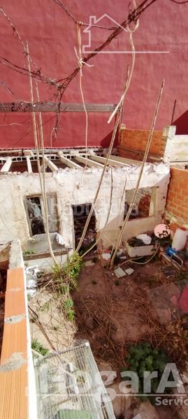 Foto b189ec07-94c2-4fc5-afce-a9313431e088. Xalet amb aparcament piscina a Maryvilla Calp