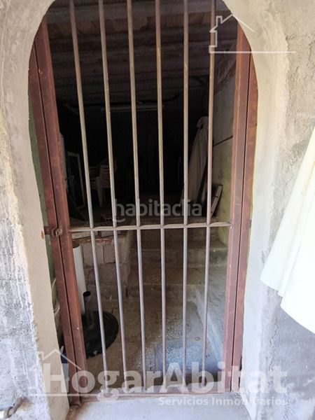 Foto b929d1ab-5501-4fbe-8c7e-f4e6816bd932. Xalet amb aparcament piscina a Maryvilla Calp