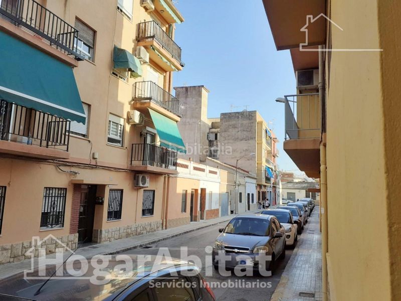Foto c5357038-1be2-4efe-9719-1a0cd6f9d499. Xalet amb aparcament piscina a Maryvilla Calp
