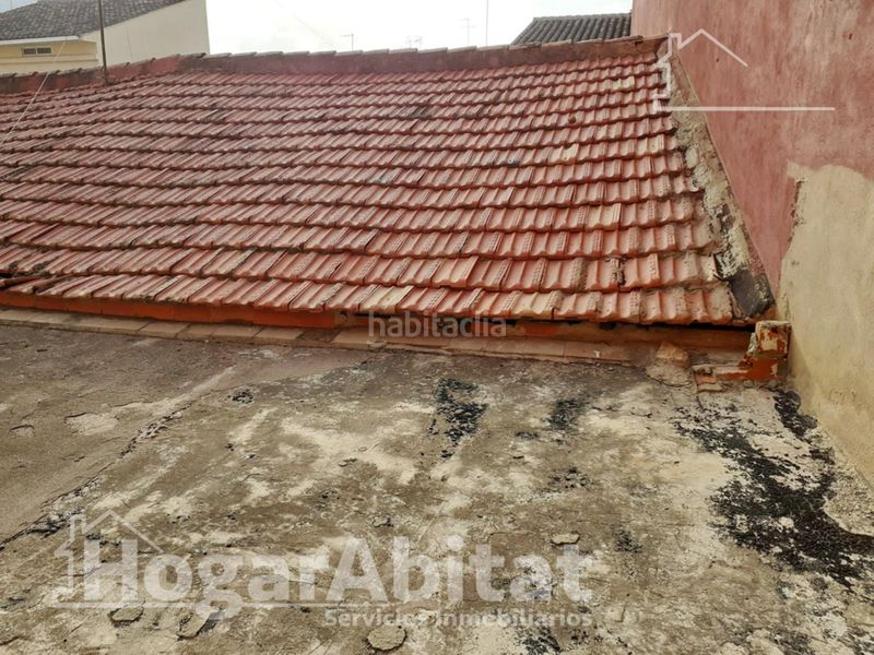 Foto d76565b4-7d18-4acf-a0e2-c6678b6cc6b8. Xalet amb aparcament piscina a Maryvilla Calp