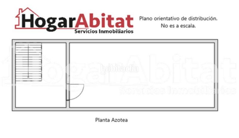Foto a68ec8ee-6d31-4e26-887f-818be8da04a8. Casa adossada amb aparcament piscina a Marisol Park - Ortembach - Los Almendros Calp