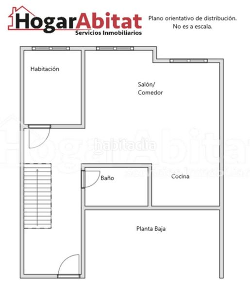 Foto cd2f4d8a-7465-4b4a-917e-c8ca512421fb. Casa adossada amb aparcament piscina a Marisol Park - Ortembach - Los Almendros Calp