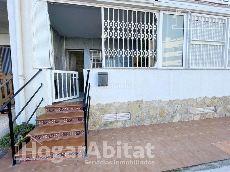 Foto 5b63a5d2-cf8f-4a3e-b8aa-025df3e706ed. Pis a Las Atalayas-Urmi-Cerro Mar Peñíscola