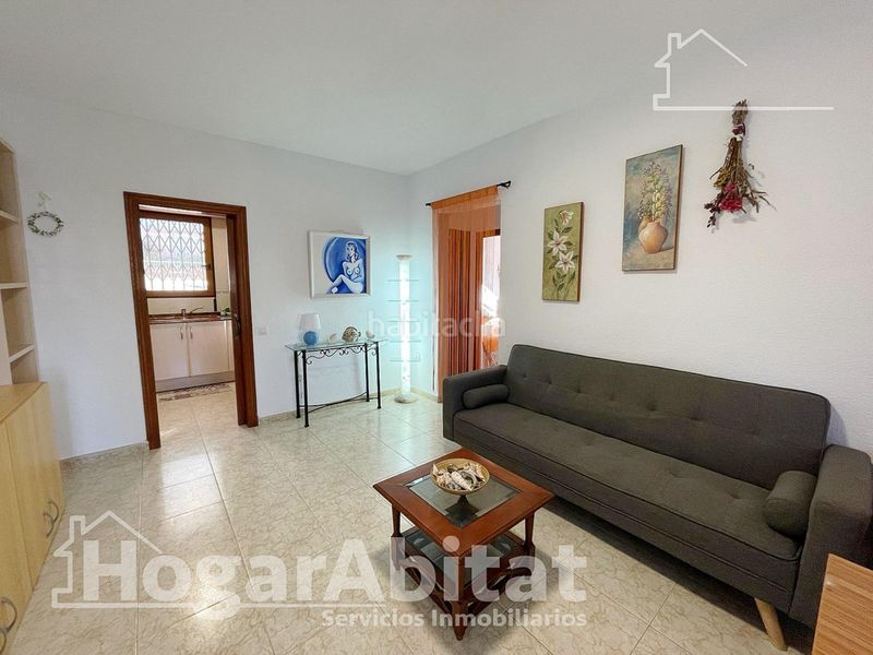 Foto a07c2015-1f66-41bb-b573-26e2fc617868. Pis a Las Atalayas-Urmi-Cerro Mar Peñíscola