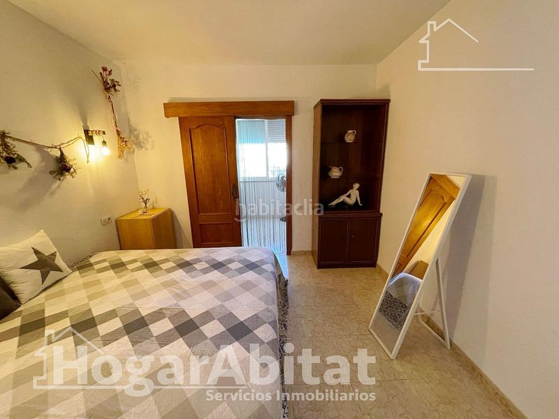 Foto d654148c-f3aa-48b0-ba90-0c4ad3f4b1da. Pis a Las Atalayas-Urmi-Cerro Mar Peñíscola