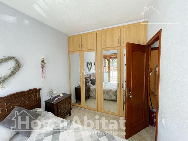 Foto fb7e6d7f-5d83-4cde-89dd-ed328b448b00. Pis a Las Atalayas-Urmi-Cerro Mar Peñíscola