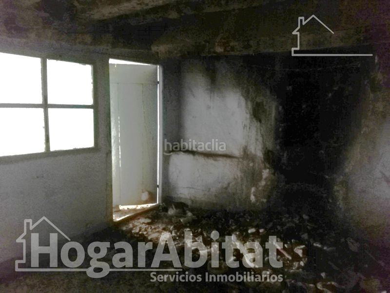 Foto 00ba67db-c04b-4a73-a5ae-2b02cadc7f45. Casa a Allepuz