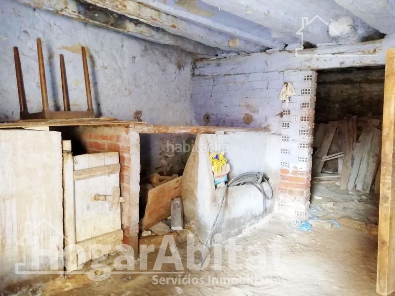 Foto 0d11c732-8813-4be8-972b-c930e0d252f5. Casa a Allepuz