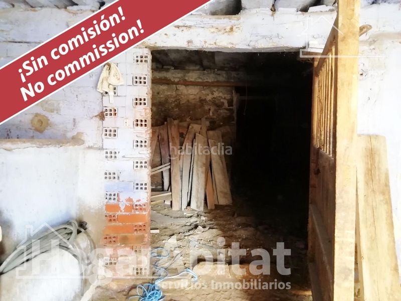 Foto 1850ea0a-f360-4946-a237-19bfd38575ab. Casa a Allepuz