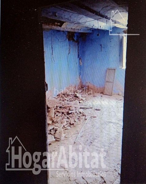 Foto 38e78fe8-d084-4af4-93bf-881b87b22133. Casa a Allepuz