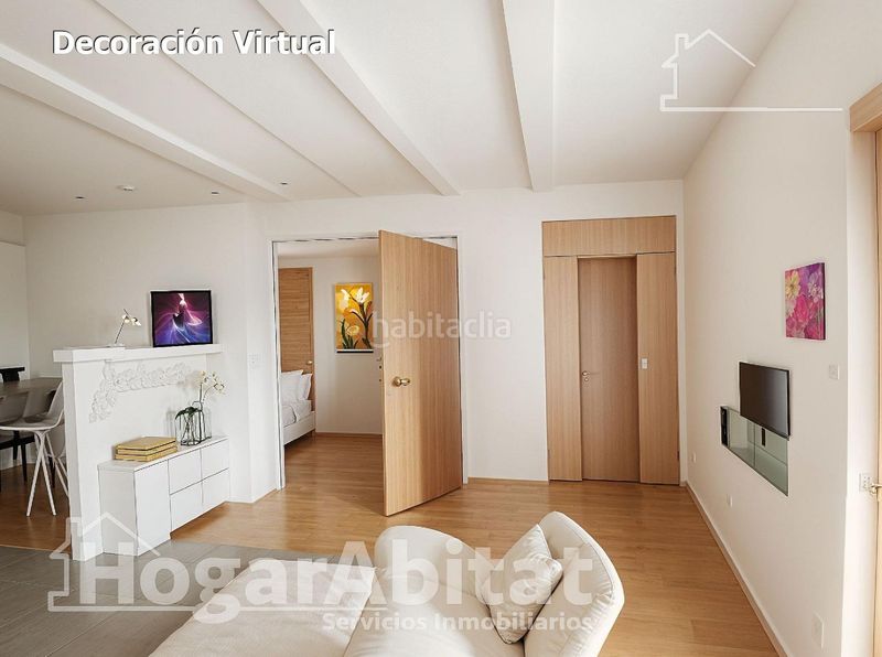 Foto 52b2a596-5c1d-4eb7-a498-9ecf1bb3b691. Casa a Allepuz
