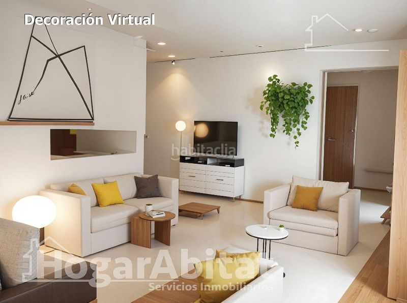 Foto 60ac54e4-2282-42b0-a810-86c5b6376d33. Casa a Allepuz