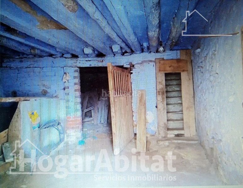 Foto c09b0ccc-3804-4061-b233-4b10410fe4ec. Casa a Allepuz