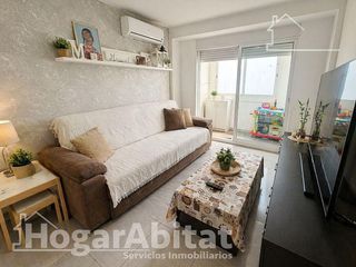 Pis  Pasaje zaragoza. En pleno centro! semireformado, acogedor y luminoso con balcón