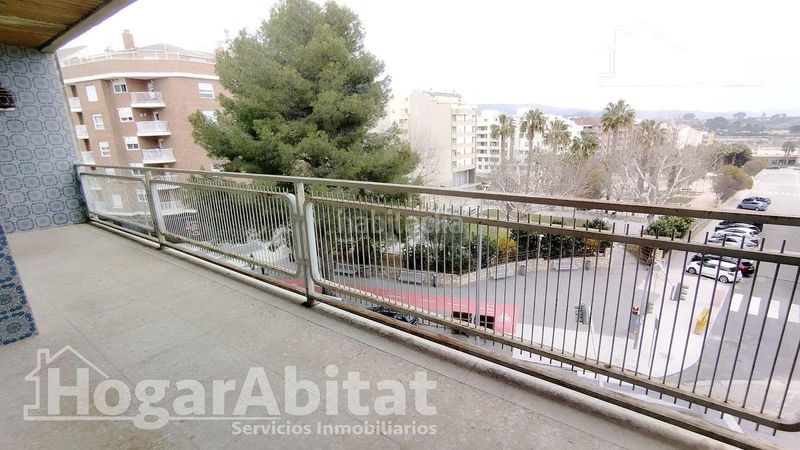 Foto b569a623-3805-4ac6-8769-4887c306d474. Pis a Olleria (l´)