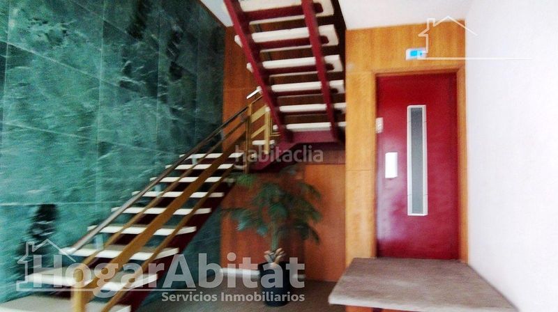 Foto d10d70b2-aff5-4afd-b984-e087061004ca. Pis a Olleria (l´)