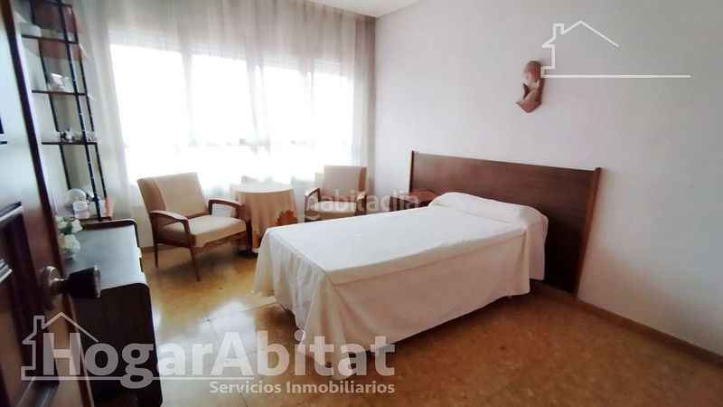 Foto d2aa18ce-e2ad-406d-afc1-67178d1a0a01. Pis a Olleria (l´)