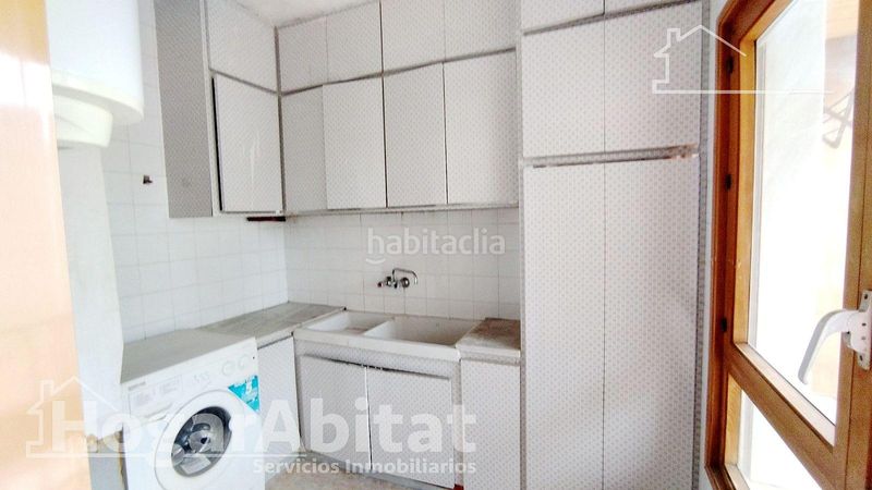 Foto e513d563-e9d2-4383-80ed-d408ffa01474. Pis a Olleria (l´)
