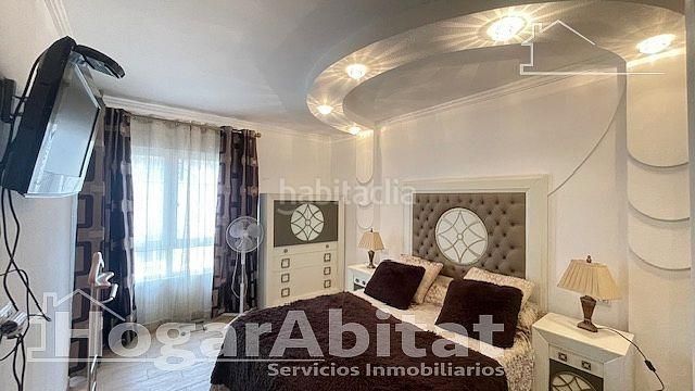 Foto 4719c088-6906-4679-9161-b56a7010829c. Pis amb aparcament piscina a Zona Playa de los Locos Torrevieja