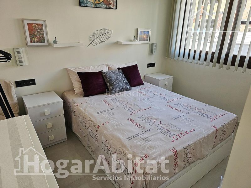 Foto 0b5581d4-1f9c-4ab6-a68a-423391b4a41e. Pis amb aparcament piscina a Los Balcones-Los Altos Torrevieja