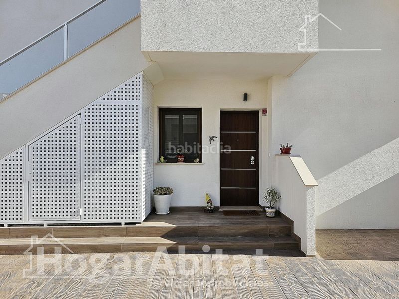 Foto 2d903812-6b49-4413-90db-81c98e88de67. Pis amb aparcament piscina a Los Balcones-Los Altos Torrevieja