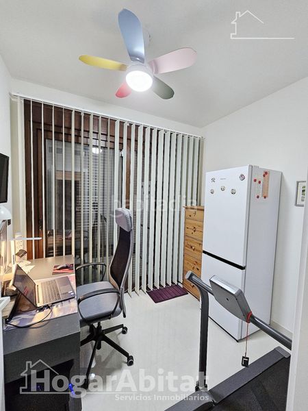 Foto 769384e9-4af7-4e97-b1f1-a15c112410a8. Pis amb aparcament piscina a Los Balcones-Los Altos Torrevieja
