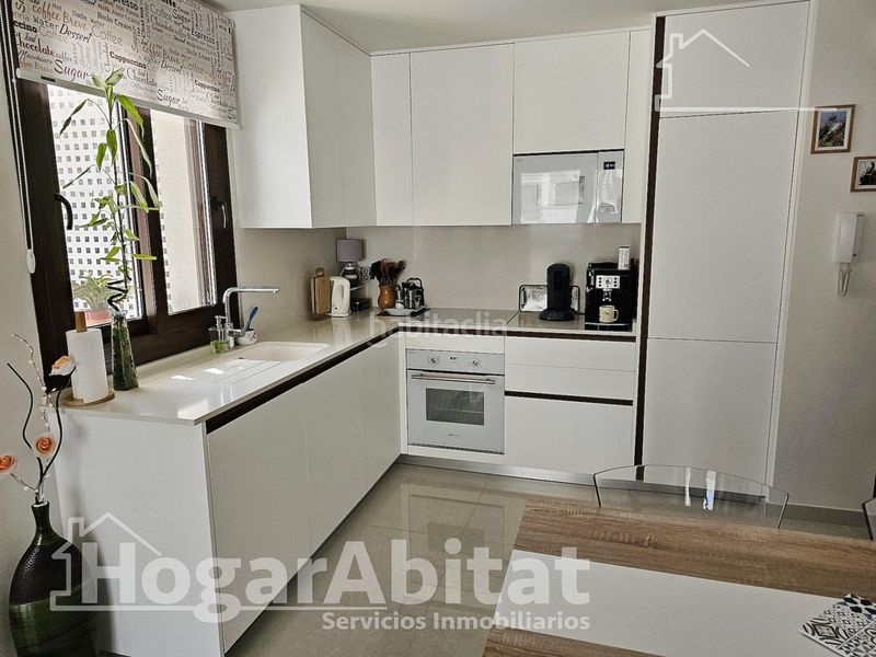 Foto a6698126-d040-4975-b840-d5b985dfdcf8. Pis amb aparcament piscina a Los Balcones-Los Altos Torrevieja