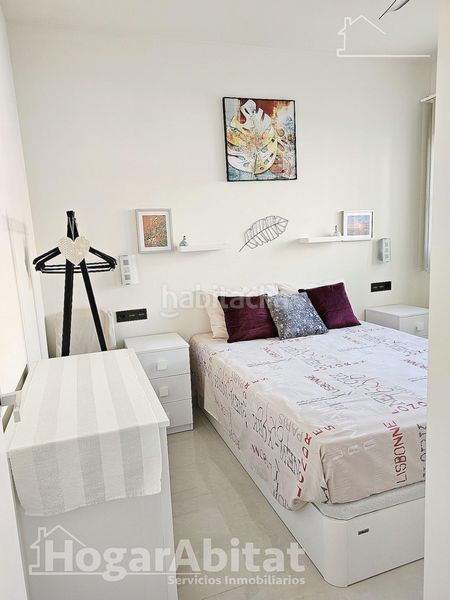 Foto e50e8b89-5973-4768-9b64-906ede6f4e3b. Pis amb aparcament piscina a Los Balcones-Los Altos Torrevieja
