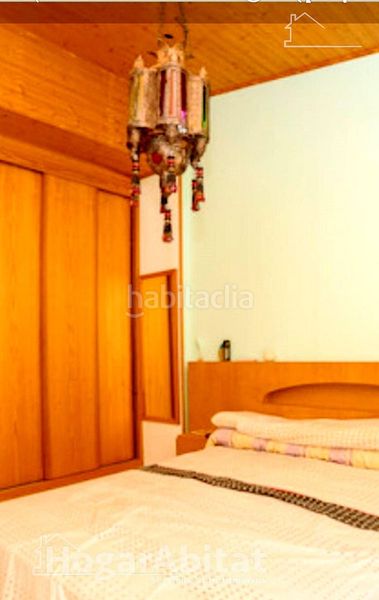 Foto cb93a17a-75c4-438c-ada6-1971379aeff5. Casa adosada adosado reformado con garaje y terraza en Muro de Alcoy