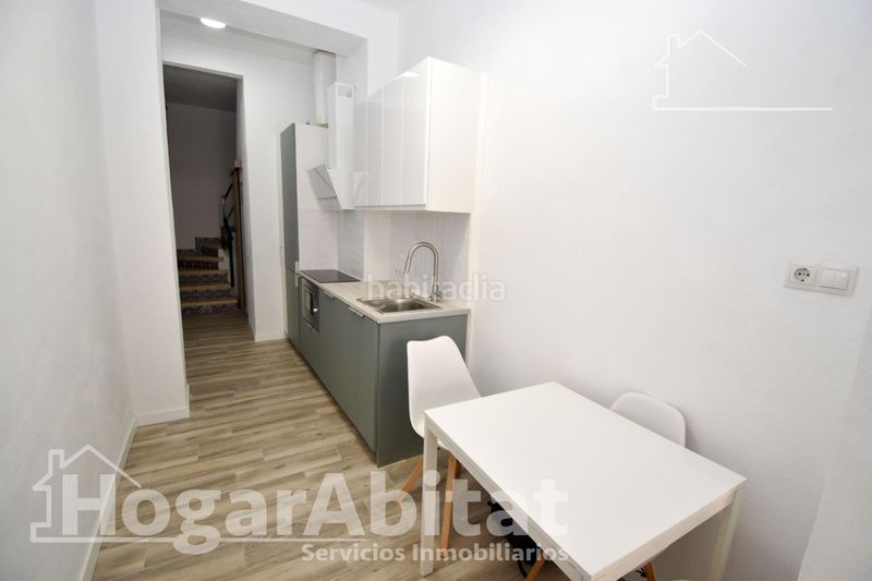 Foto 3dbe4faa-93a7-4109-9421-238c6820e079. Casa a Sueca Sueca