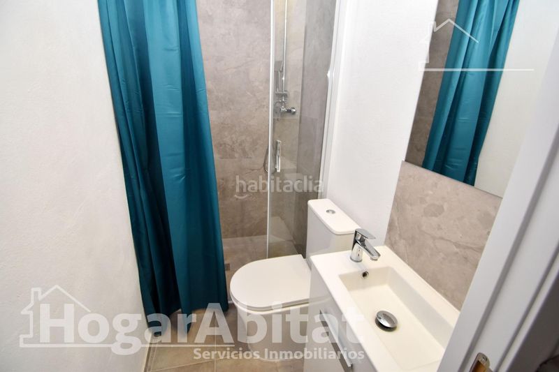 Foto 92485b42-743f-4e58-b3d3-2331e33adfa1. Casa a Sueca Sueca