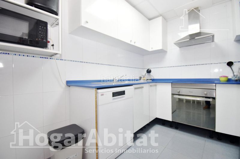 Foto 0b76dc1f-bbcf-4a18-b2eb-b39edd4db093. Àtic amb aparcament a Sant Joan de Moró