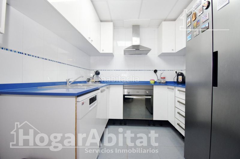 Foto 0d89ee46-1152-4e8d-a355-91a7cea49c23. Àtic amb aparcament a Sant Joan de Moró